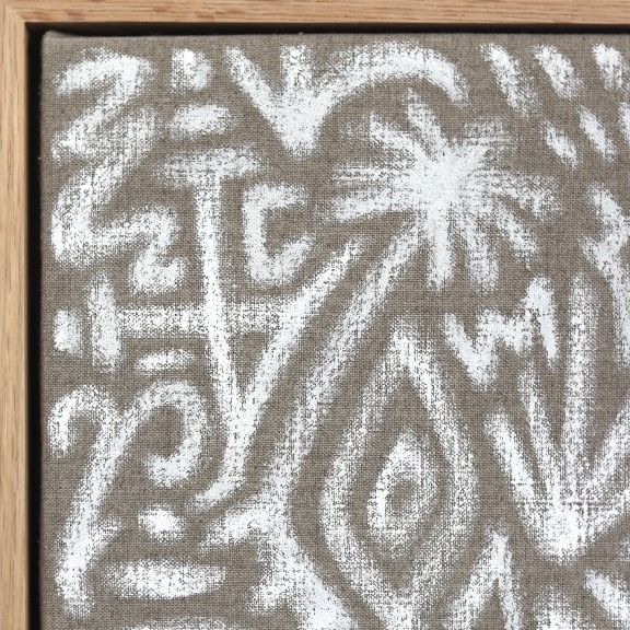 Ilan Leas: Ecstatic Elements image 3