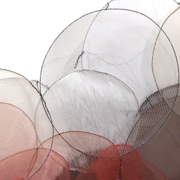 Kristina Fjellman: Cumulus image 3
