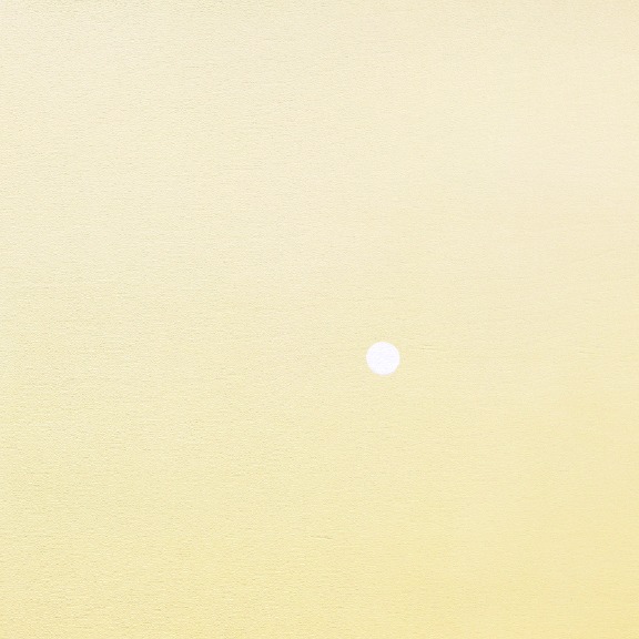 Mike Gough: Eastern Sky image 3