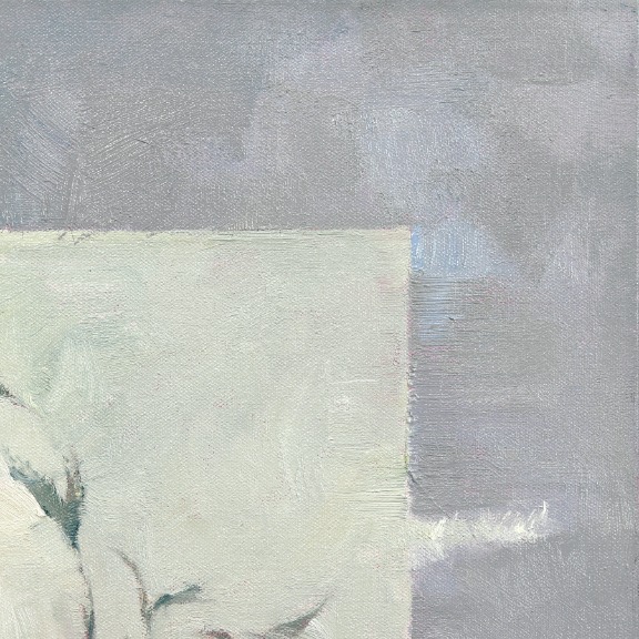 Sabrina Zhou: Breath Of The Peonies image 3