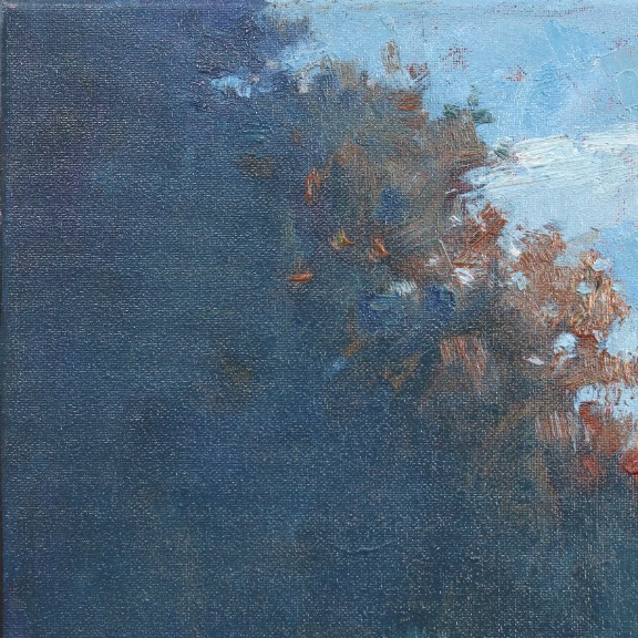Sabrina Zhou: Whisper Of The Wind image 3