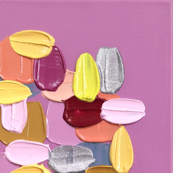 Shiri Phillips: One Truth image 3