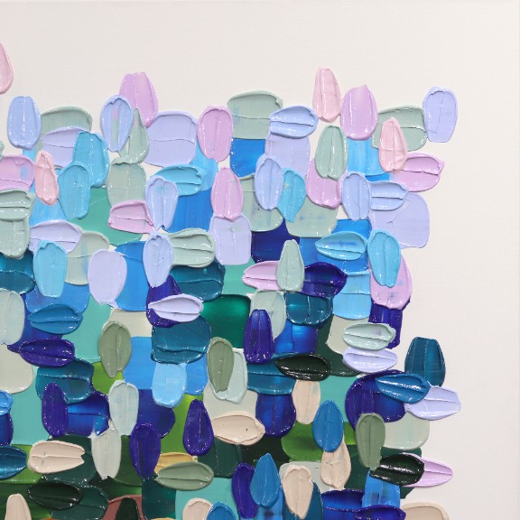 Shiri Phillips: Horizon Line image 3