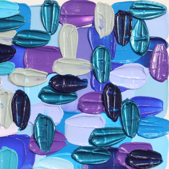 Shiri Phillips: Earth To Sky image 3