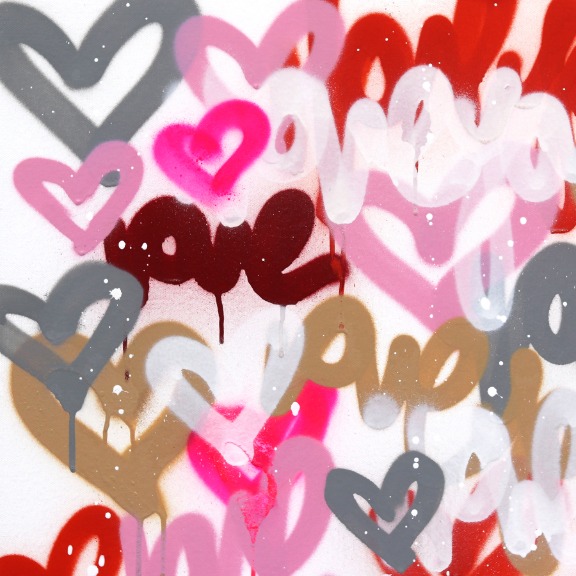 Amber Goldhammer: Sweet And Yummy image 3