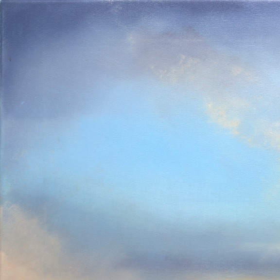 Charlotte Elizabeth: Endless Oceans image 3