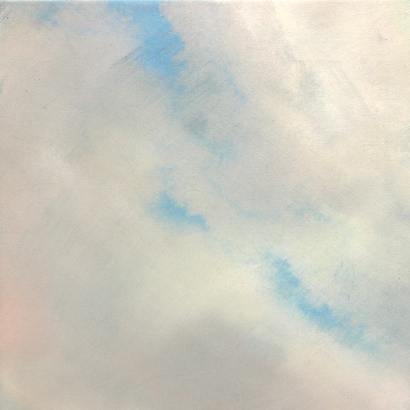 Charlotte Elizabeth: Careless Clouds image 3