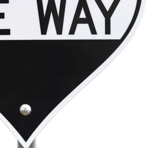 Scott Froschauer: One Way Heart XI image 3