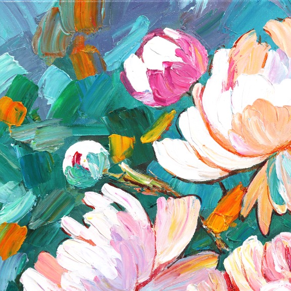 Katharina Husslein: Time For a Slow Day image 3