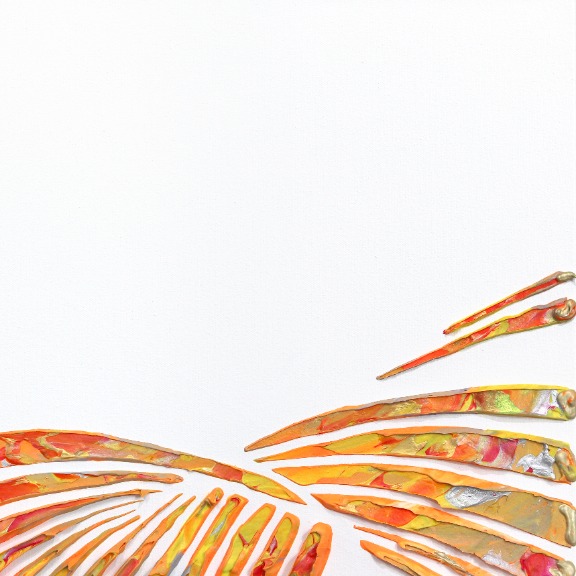 Virginie Schroeder: Eternal Cycle image 3