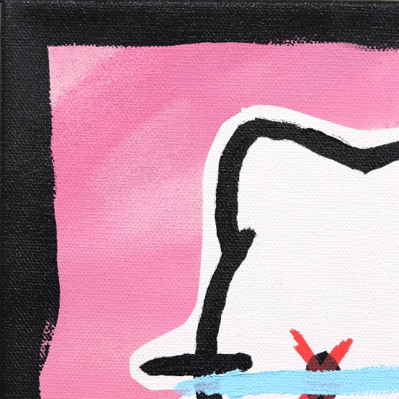 Randy Morales: Hello image 3