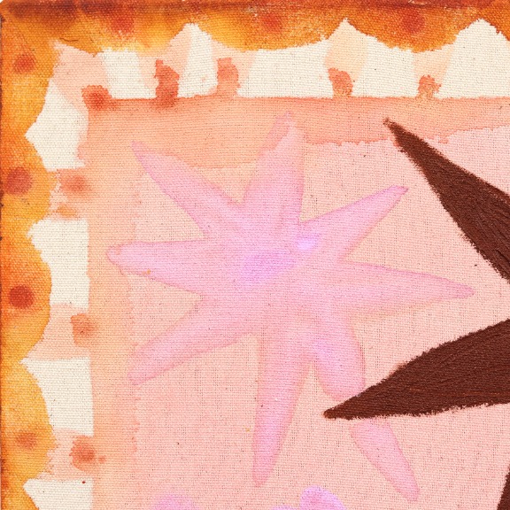 Meredith Walker: Living Crown image 3