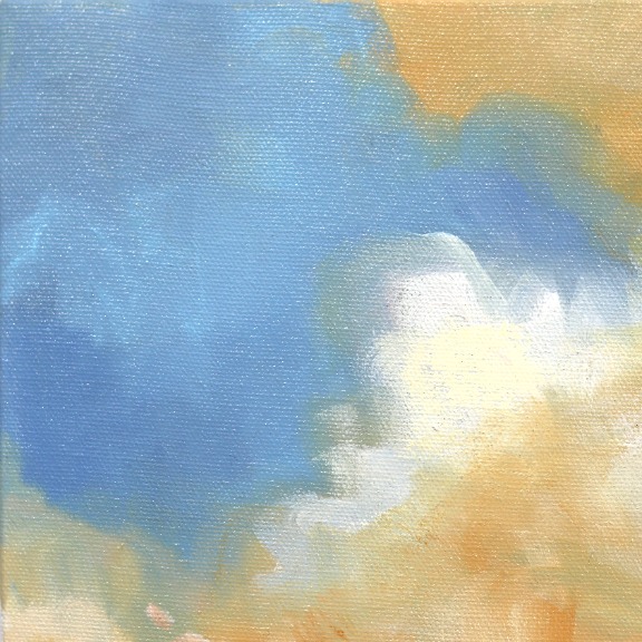 Jodi Miller: Sunripe image 3