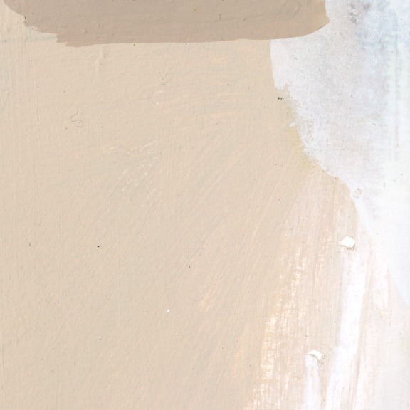 Elisabeth Grace: Taupe 4 image 3