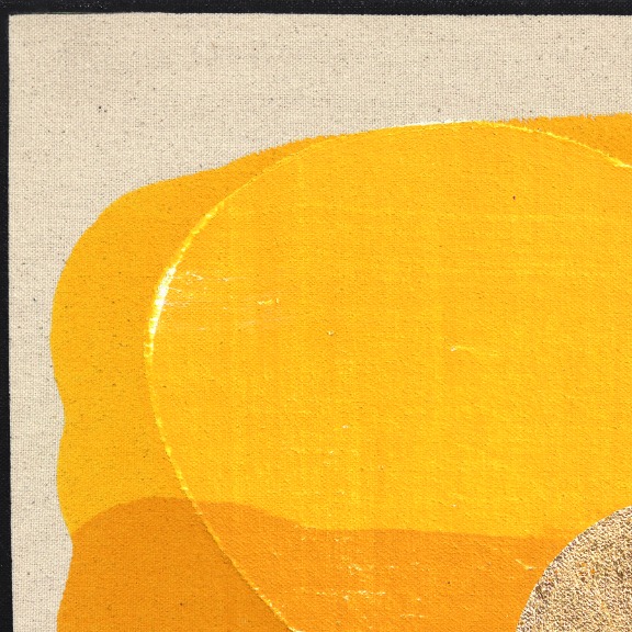 Jason DeMeo: Eternal Sunsets Mini: Golden Echo image 3