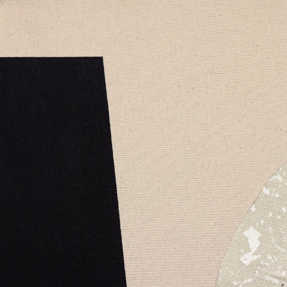 Jason DeMeo: Essentials Collection: ESSENCE image 3