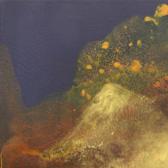 Clara Berta: Radiant Gold image 3