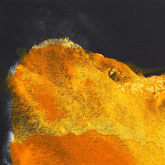 Clara Berta: In The Light image 3