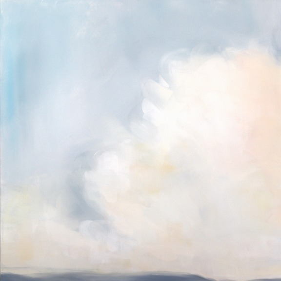 Jodi Miller: Tumbling image 3