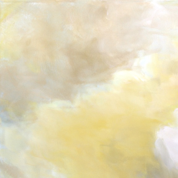 Jodi Miller: Letting Go image 3