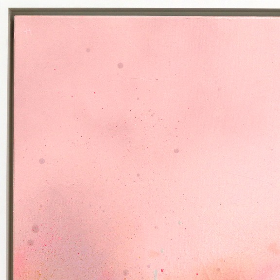 Lee Herring: Peach Glow image 3