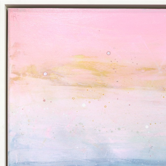 Lee Herring: As Light Falls image 3