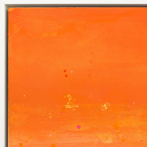 Lee Herring: Sunset of Dreams image 3