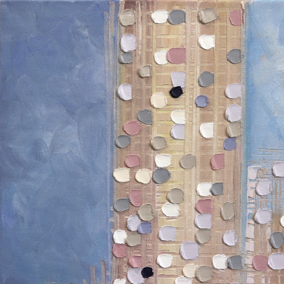 Ekaterina Ermilkina: Skyline image 3