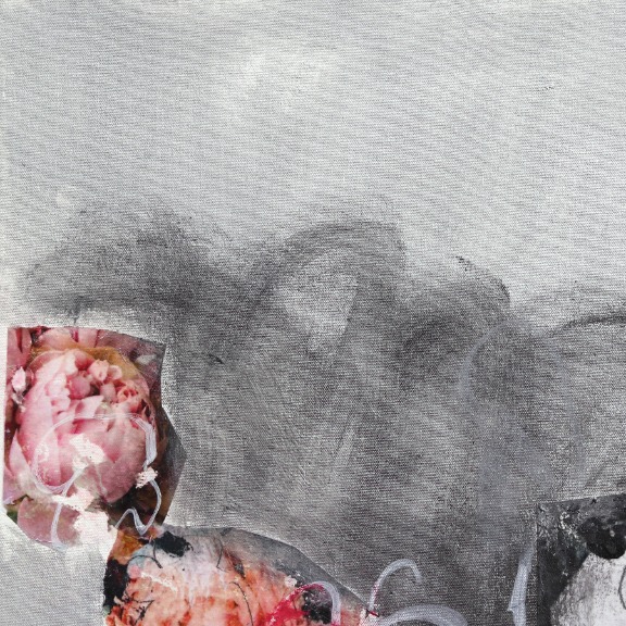 Susan Washington: Subway Sonnet #148 image 3