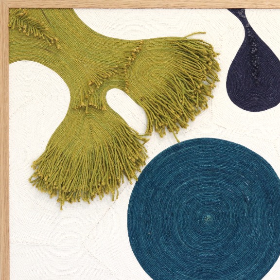 Axelle Gosse: Cartagena image 3