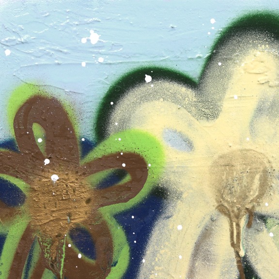 Amber Goldhammer: Willow image 3