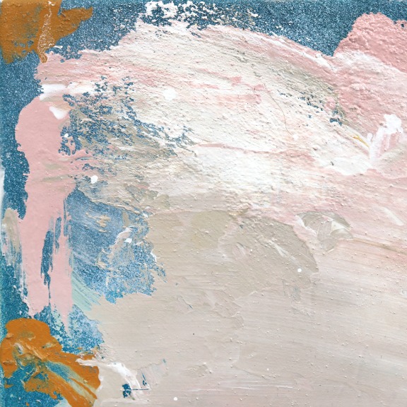 Amber Goldhammer: Whimsical Peak image 3