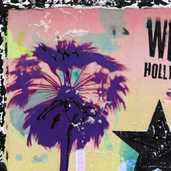 Marion Duschletta: Hello West Hollywood image 3