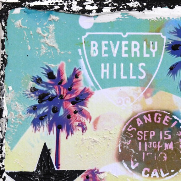 Marion Duschletta: Cruisin' Beverly image 3