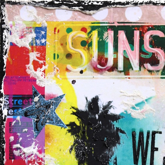 Marion Duschletta: Loving Los Angeles image 3