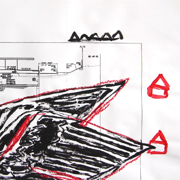 Gary John: Mythos image 3