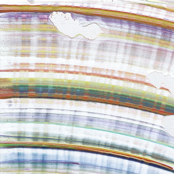 Armen Ges: Cleansed image 3