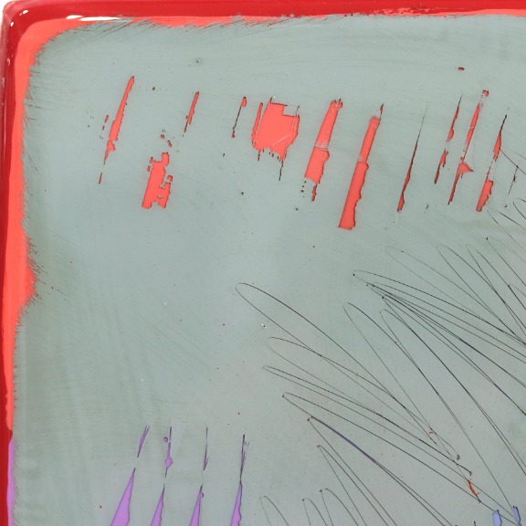 Ricky Hunt: The Window 333 image 3