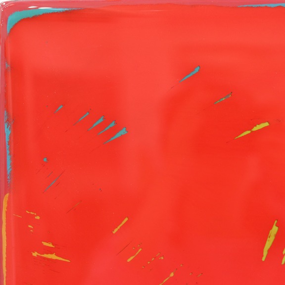 Ricky Hunt: Double Vision 68 image 3