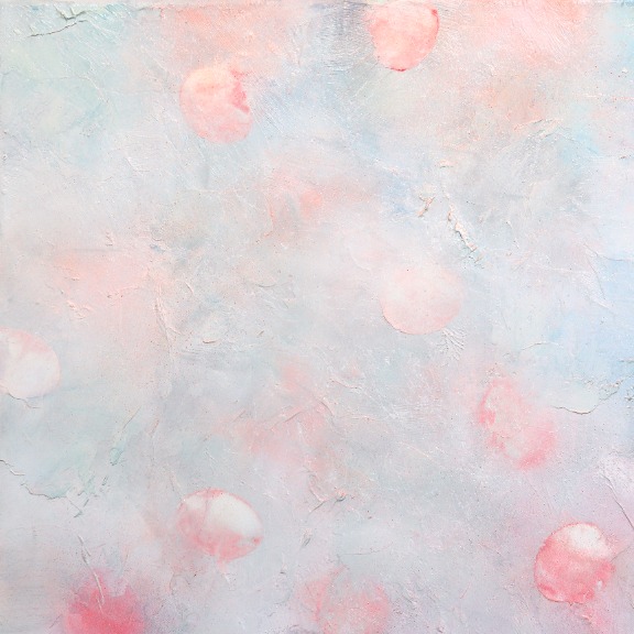 Frederic Paul: Eternal Sakura image 3