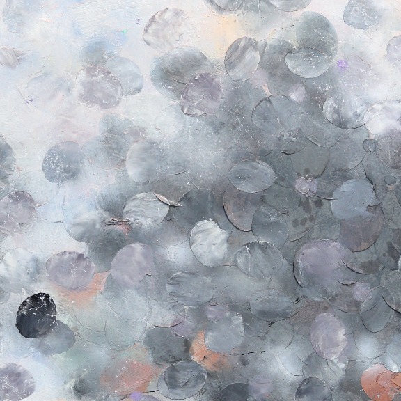 Frederic Paul: Soft Daylight image 3