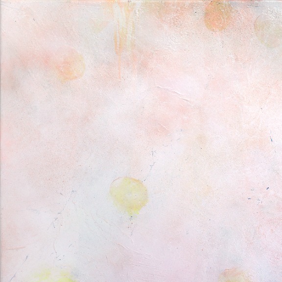 Frederic Paul: Whispers of the Sun image 3