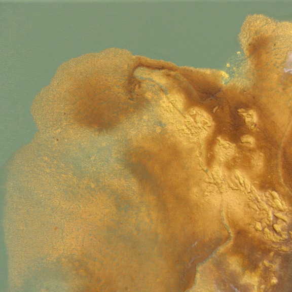 Clara Berta: Earth's Embrace image 3
