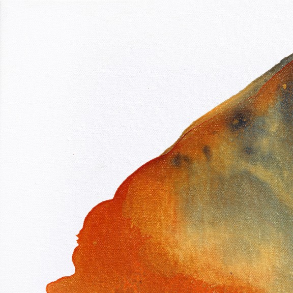 Clara Berta: Sun Kissed Earth image 3