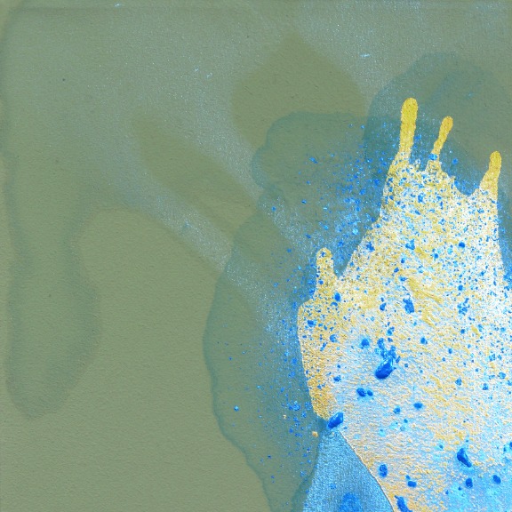 Clara Berta: Whispers of Wild image 3