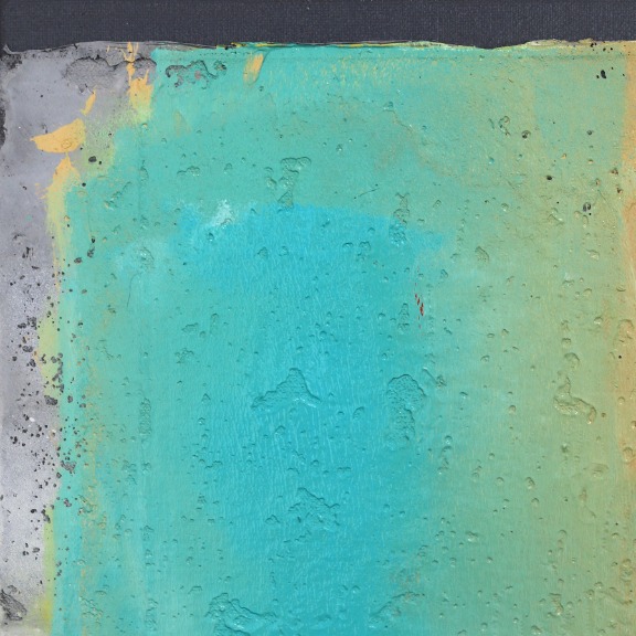 Kodjovi: The Brick Walls 4 image 3