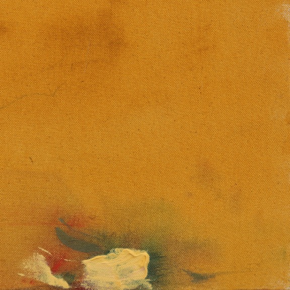 Taylour Martin: Burned In Your Shadow image 3