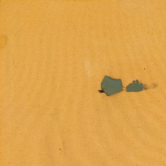 Taylour Martin: I Contain Multitudes image 3