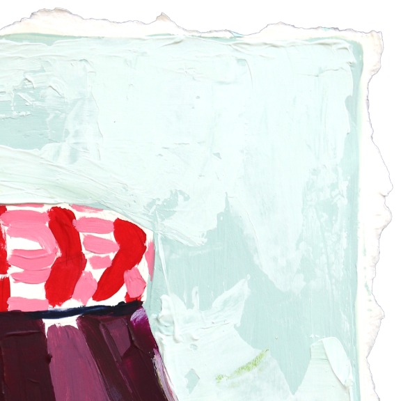 Kellie Newsome: Jelly Time image 3