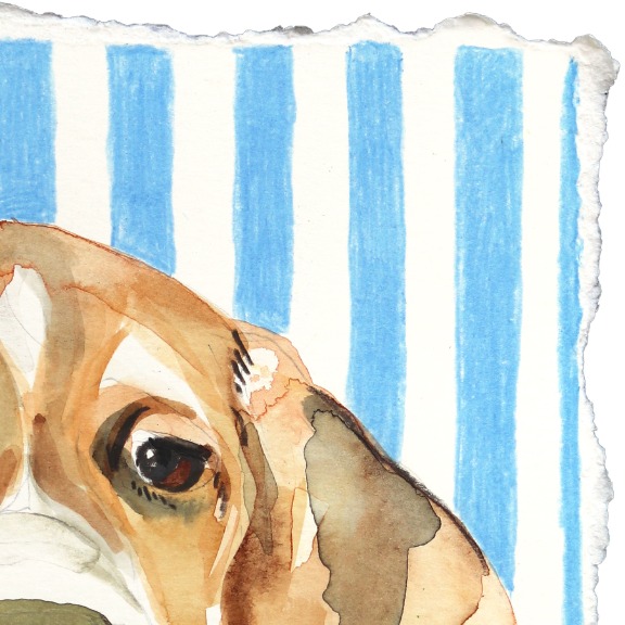 Kellie Newsome: I Hunt Rabbits image 3
